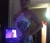Hull End Escort Marlihull Adult Entertainer in United Kingdom, Female Adult Service Provider, Escort and Companion.