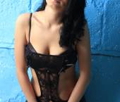 Billericay Escort Carmen69 Adult Entertainer in United Kingdom, Female Adult Service Provider, Hungarian Escort and Companion.