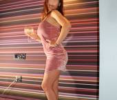 Manchester Escort HazelHarlot Adult Entertainer in United Kingdom, Female Adult Service Provider, American Escort and Companion.