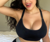 London Escort grace Adult Entertainer in United Kingdom, Female Adult Service Provider, Escort and Companion.
