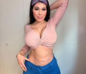 London Escort grace Adult Entertainer in United Kingdom, Female Adult Service Provider, Escort and Companion.