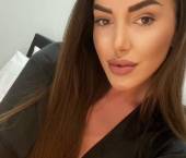 London Escort Rosemary Adult Entertainer in United Kingdom, Female Adult Service Provider, Escort and Companion.