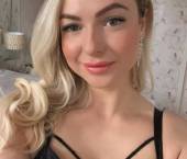 London Escort Dandelia Adult Entertainer in United Kingdom, Female Adult Service Provider, Escort and Companion.