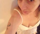 Wolverhampton Escort karen Adult Entertainer in United Kingdom, Female Adult Service Provider, Escort and Companion.