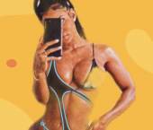 Wolverhampton Escort Malania  mae Adult Entertainer in United Kingdom, Female Adult Service Provider, Escort and Companion.