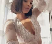 London Escort Sandraluv Adult Entertainer in United Kingdom, Female Adult Service Provider, Italian Escort and Companion.