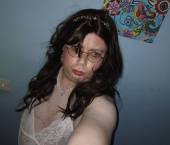 Chester Escort hayleycrossderesa Adult Entertainer in United Kingdom, Trans Adult Service Provider, British Escort and Companion.