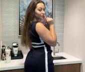 Aldershot Escort Liliana22 Adult Entertainer in United Kingdom, Female Adult Service Provider, Australian Escort and Companion.