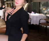 Bristol Escort Alexaa Adult Entertainer in United Kingdom, Female Adult Service Provider, British Escort and Companion.