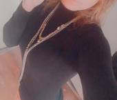 Chesterfield Escort SexyEasha92 Adult Entertainer in United Kingdom, Female Adult Service Provider, British Escort and Companion.