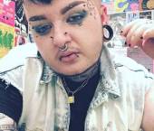 Leeds Escort Bunny  Boy Adult Entertainer in United Kingdom, Trans Adult Service Provider, British Escort and Companion.