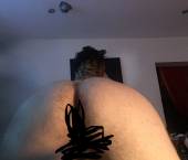 Leeds Escort Bunny  Boy Adult Entertainer in United Kingdom, Trans Adult Service Provider, British Escort and Companion.