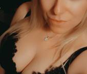 Stockton-on-Tees Escort Bellababe Adult Entertainer in United Kingdom, Female Adult Service Provider, British Escort and Companion.