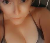 Stockton-on-Tees Escort Bellababe Adult Entertainer in United Kingdom, Female Adult Service Provider, British Escort and Companion.