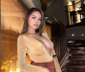 London Escort ANGEL_ Adult Entertainer in United Kingdom, Female Adult Service Provider, Escort and Companion.