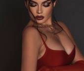 London Escort ClaraSparkles Adult Entertainer in United Kingdom, Female Adult Service Provider, Romanian Escort and Companion.