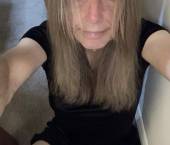 Canterbury Escort Patti Adult Entertainer in United Kingdom, Trans Adult Service Provider, Escort and Companion.