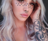 London Escort NaughtyNicole Adult Entertainer in United Kingdom, Trans Adult Service Provider, Escort and Companion.