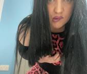 London Escort Beatrice25 Adult Entertainer in United Kingdom, Female Adult Service Provider, Escort and Companion.