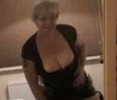 Southampton Escort Lily  smiles. Adult Entertainer in United Kingdom, Female Adult Service Provider, British Escort and Companion.