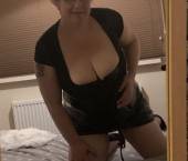 Southampton Escort Lily  smiles. Adult Entertainer in United Kingdom, Female Adult Service Provider, British Escort and Companion.