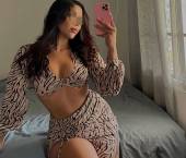 Ashford Escort AnarchyQueen Adult Entertainer in United Kingdom, Female Adult Service Provider, Escort and Companion.