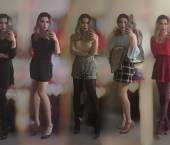 Guildford Escort Lizzy  Kissy Adult Entertainer in United Kingdom, Trans Adult Service Provider, Chinese Escort and Companion.