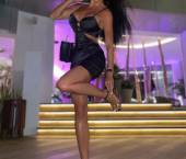 London Escort Natasha7777 Adult Entertainer in United Kingdom, Female Adult Service Provider, Czech Escort and Companion.