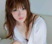 London Escort sexymassage Adult Entertainer in United Kingdom, Female Adult Service Provider, British Escort and Companion.