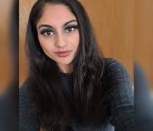 London Escort Maya25 Adult Entertainer in United Kingdom, Female Adult Service Provider, Escort and Companion.