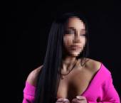 Blackpool Escort LolaDazzle Adult Entertainer in United Kingdom, Female Adult Service Provider, American Escort and Companion.
