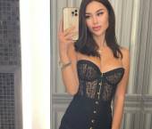 London Escort Isabella13 Adult Entertainer in United Kingdom, Female Adult Service Provider, British Escort and Companion.