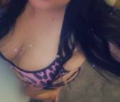 Birmingham Escort sadieXXX Adult Entertainer in United Kingdom, Female Adult Service Provider, Escort and Companion.