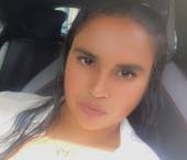 London Escort Jasmine77 Adult Entertainer in United Kingdom, Female Adult Service Provider, British Escort and Companion.