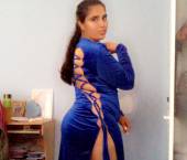 London Escort Jasmine77 Adult Entertainer in United Kingdom, Female Adult Service Provider, British Escort and Companion.