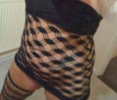 Kingston Upon Hull Escort sindy1122 Adult Entertainer in United Kingdom, Female Adult Service Provider, Escort and Companion.