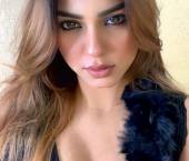 Birmingham Escort Muska Adult Entertainer in United Kingdom, Female Adult Service Provider, Indian Escort and Companion.