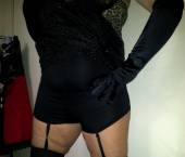 Luton Escort BlowJob  Jenny Adult Entertainer in United Kingdom, Female Adult Service Provider, Escort and Companion.