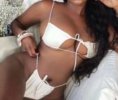 Watford Escort EscortCoco Adult Entertainer in United Kingdom, Female Adult Service Provider, Colombian Escort and Companion.