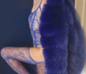 Watford Escort EscortDarcy Adult Entertainer in United Kingdom, Female Adult Service Provider, British Escort and Companion.