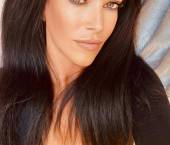 London Escort American_Dream Adult Entertainer in United Kingdom, Female Adult Service Provider, American Escort and Companion.