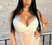 Brentwood Escort Escorts  Ivy Adult Entertainer in United Kingdom, Female Adult Service Provider, Romanian Escort and Companion.