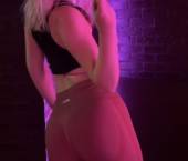 York Escort SexyC Adult Entertainer in United Kingdom, Female Adult Service Provider, British Escort and Companion.