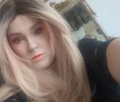 Bournemouth Escort Summer Adult Entertainer in United Kingdom, Female Adult Service Provider, Escort and Companion.
