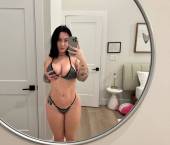 London Escort Didilayun Adult Entertainer in United Kingdom, Female Adult Service Provider, French Escort and Companion.
