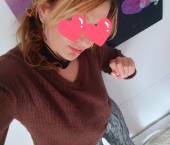 London Escort Jessica Adult Entertainer in United Kingdom, Female Adult Service Provider, Polish Escort and Companion.