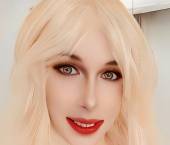Manchester Escort Abbie  T-Girl Escort Adult Entertainer in United Kingdom, Trans Adult Service Provider, British Escort and Companion.