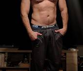 London Escort Diego Adult Entertainer in United Kingdom, Male Adult Service Provider, Brazilian Escort and Companion.