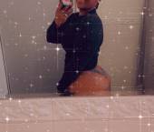 Cheltenham Escort Amerious Adult Entertainer in United Kingdom, Female Adult Service Provider, British Escort and Companion.