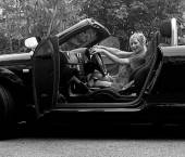 Stoke On Trent Escort SeductiveSasha Adult Entertainer in United Kingdom, Female Adult Service Provider, British Escort and Companion.